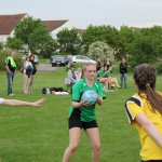 2016_05_11 Landesliga Jugend 19